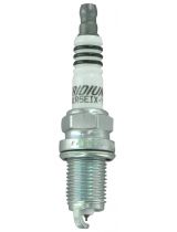 NGK 5464 Свеча зажигания