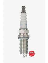 NGK 5468 Свеча зажигания