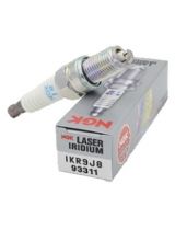 NGK 93311 Свеча зажигания