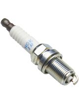 NGK 91039 Свеча зажигания