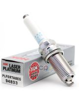 NGK 94833 Свеча зажигания