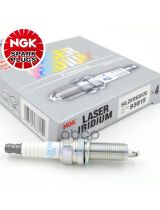 NGK 93815 Свеча зажигания