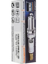 BERU Z237 Свеча зажигания