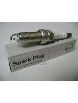 NISSAN 22401CK81B Свеча зажигания