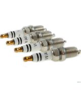 VAG 06H905611 Свеча зажигания