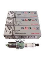 VAG 101000063AA Свеча зажигания