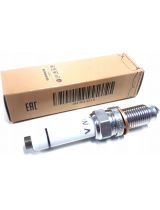 VAG 04E905601B Свеча зажигания