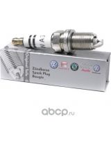 VAG 03F905600A Свеча зажигания