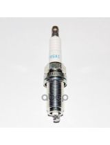 MITSUBISHI MN158596 Свеча зажигания