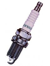 Denso PQ20R Свеча зажигания