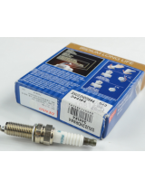 Denso SXU22HDR8 Свеча зажигания