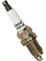 Denso KJ20DRM11 Свеча зажигания