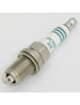 Denso IK16 Свеча зажигания