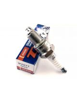 Denso W20TT Свеча зажигания