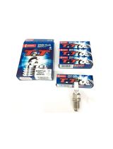 Denso K20TT Свеча зажигания