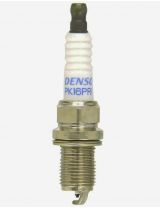Denso PK16PR11 Свеча зажигания