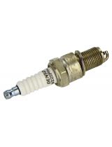 Denso W22EPRU Свеча зажигания