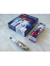 Denso T20TT Свеча зажигания