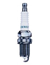 Denso SK16PRE11 Свеча зажигания