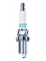 Denso SK22PRM11 Свеча зажигания