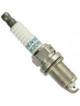 Denso SK20HR11 Свеча зажигания