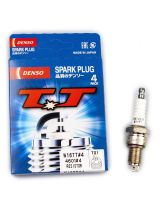 Denso W16TT Свеча зажигания