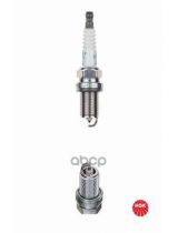 NGK 1632 Свеча зажигания