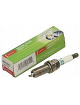 Denso IXEH20TT Свеча зажигания