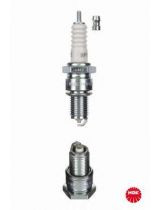 NGK 6511 Свеча зажигания