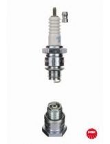 NGK 4322 Свеча зажигания