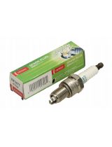 Denso IW16TT Свеча зажигания