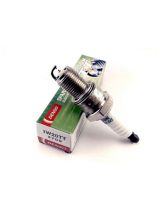 Denso IW20TT Свеча зажигания