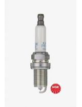 NGK 6840 Свеча зажигания