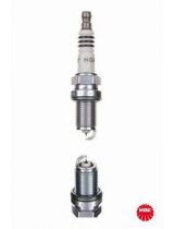 NGK 6418 Свеча зажигания