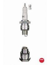 NGK 3212 Свеча зажигания