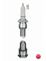 NGK 7310 Свеча зажигания