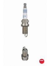 NGK 1565 Свеча зажигания