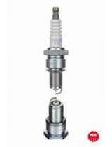 NGK 5743 Свеча зажигания