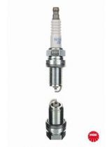 NGK 2330 Свеча зажигания