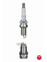 NGK 5838 Свеча зажигания