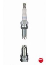 NGK 7168 Свеча зажигания