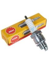 NGK 5266 Свеча зажигания