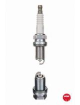 NGK 7866 Свеча зажигания
