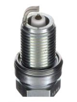 NGK 4014 Свеча зажигания