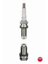 NGK 2288 Свеча зажигания