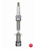 NGK 5214 Свеча зажигания