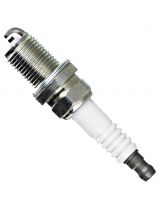 NGK 2387 Свеча зажигания