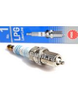 NGK 1496 Свеча зажигания