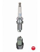 NGK 6437 Свеча зажигания