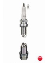 NGK 4563 Свеча зажигания